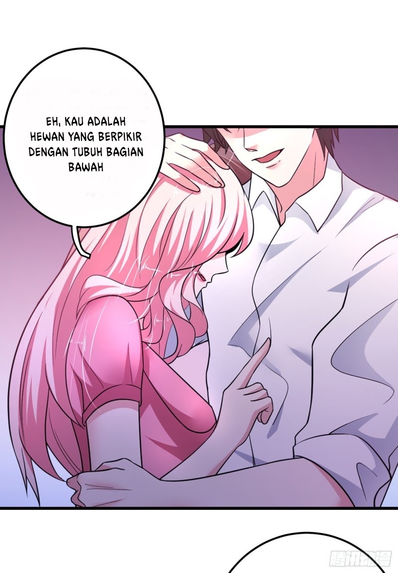 Strongest Divine Doctor Mixed City chapter 51